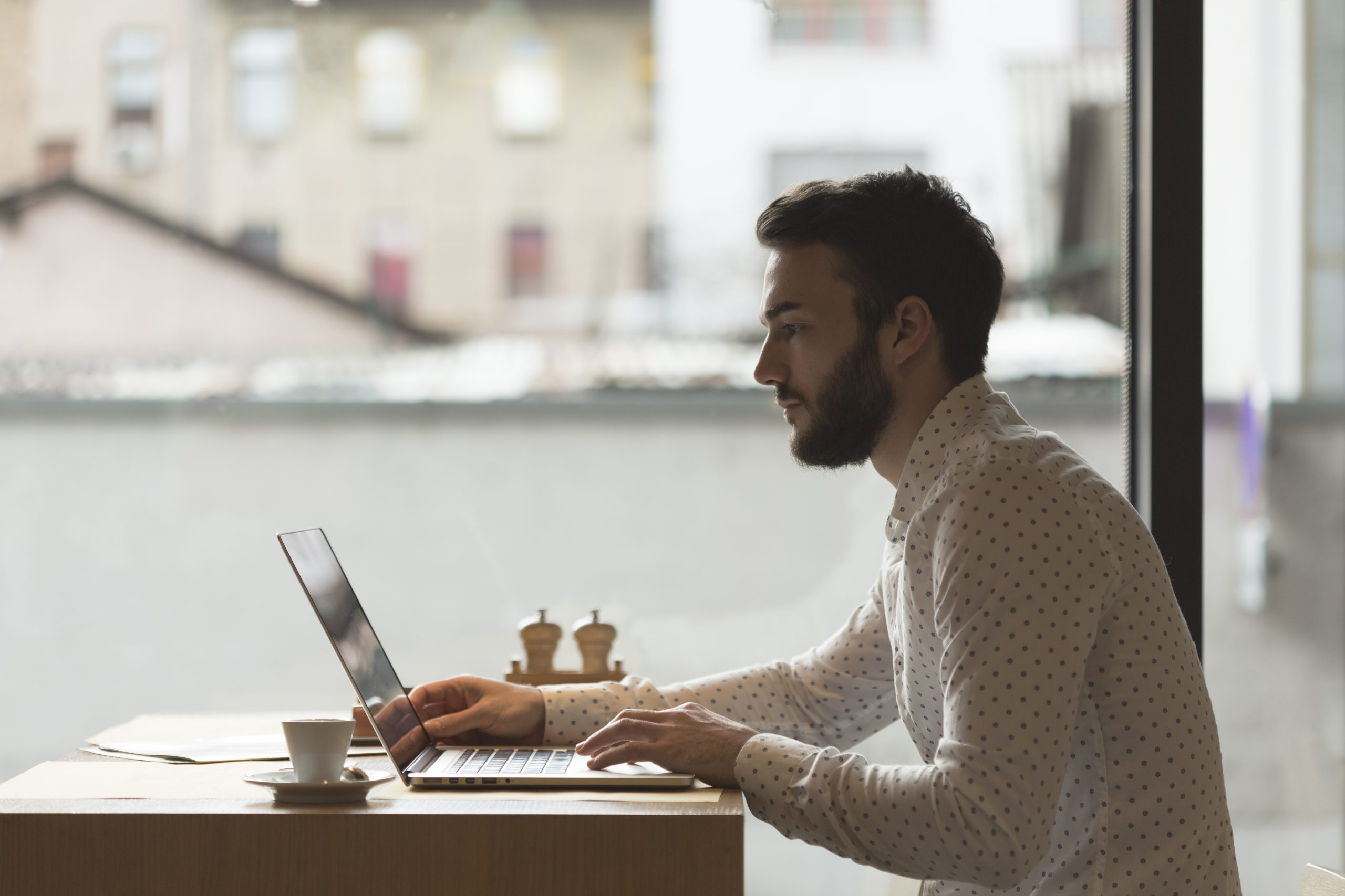 QuickBooks Keeps Crashing or Freezing