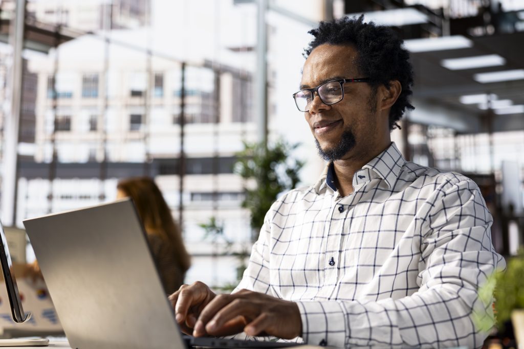 Quickjbooks Direct Deposit Issue