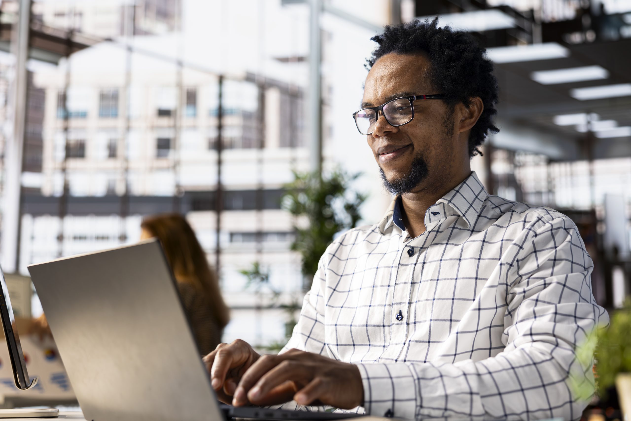 Quickjbooks Direct Deposit Issue